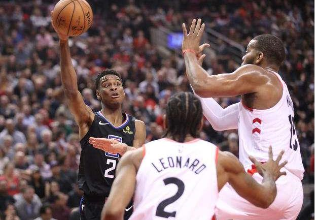 首回合慢拉 首回合慢拉