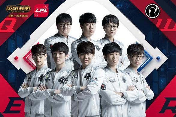 as则偏好 as则偏好