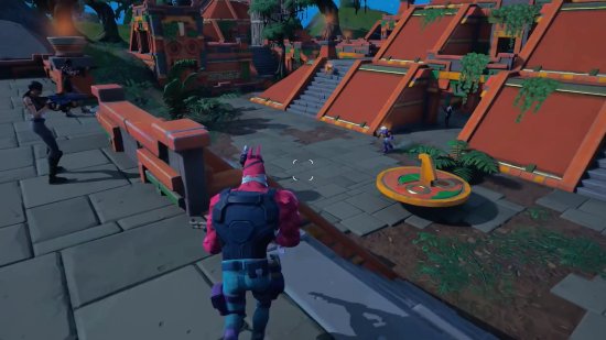 执行都更难 执行都更难