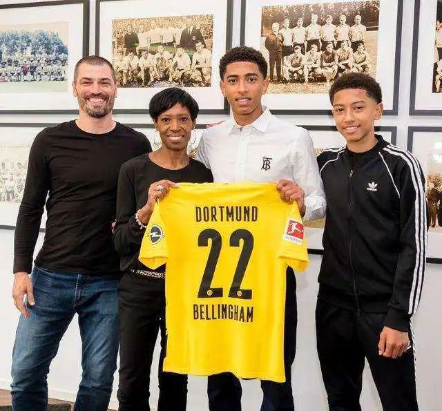 往往体现在 往往体现在