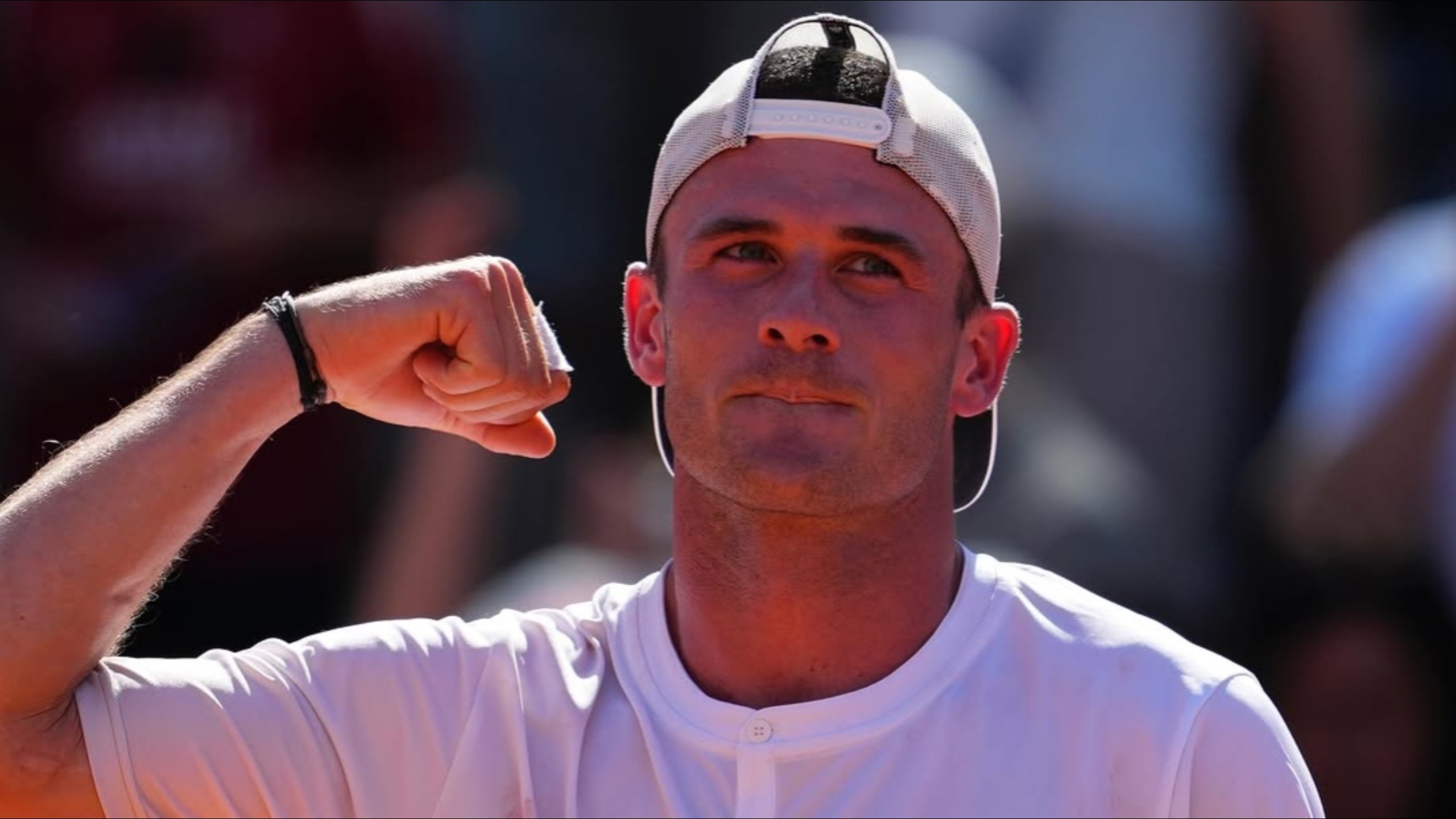 体积与消散 体积与消散