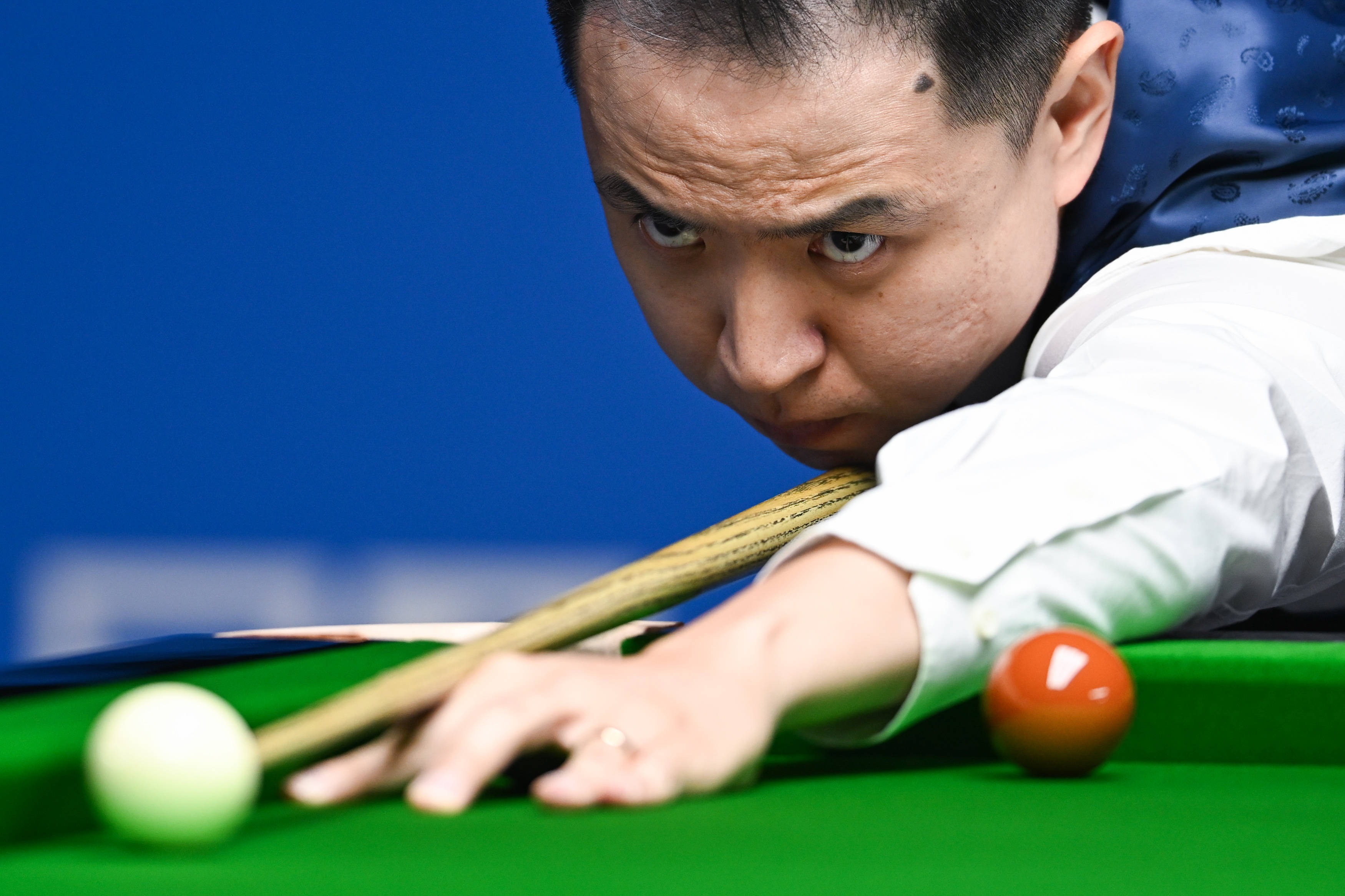 能不夸张 能不夸张