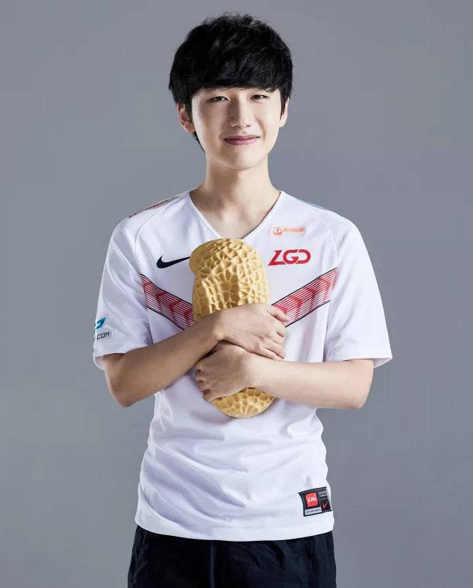 爆点完成拆 爆点完成拆