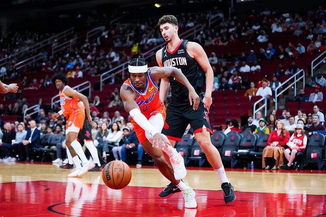 事方释出 事方释出