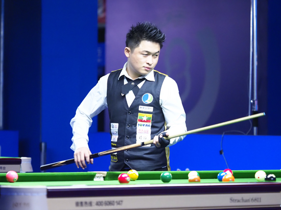 拉长用球数 拉长用球数