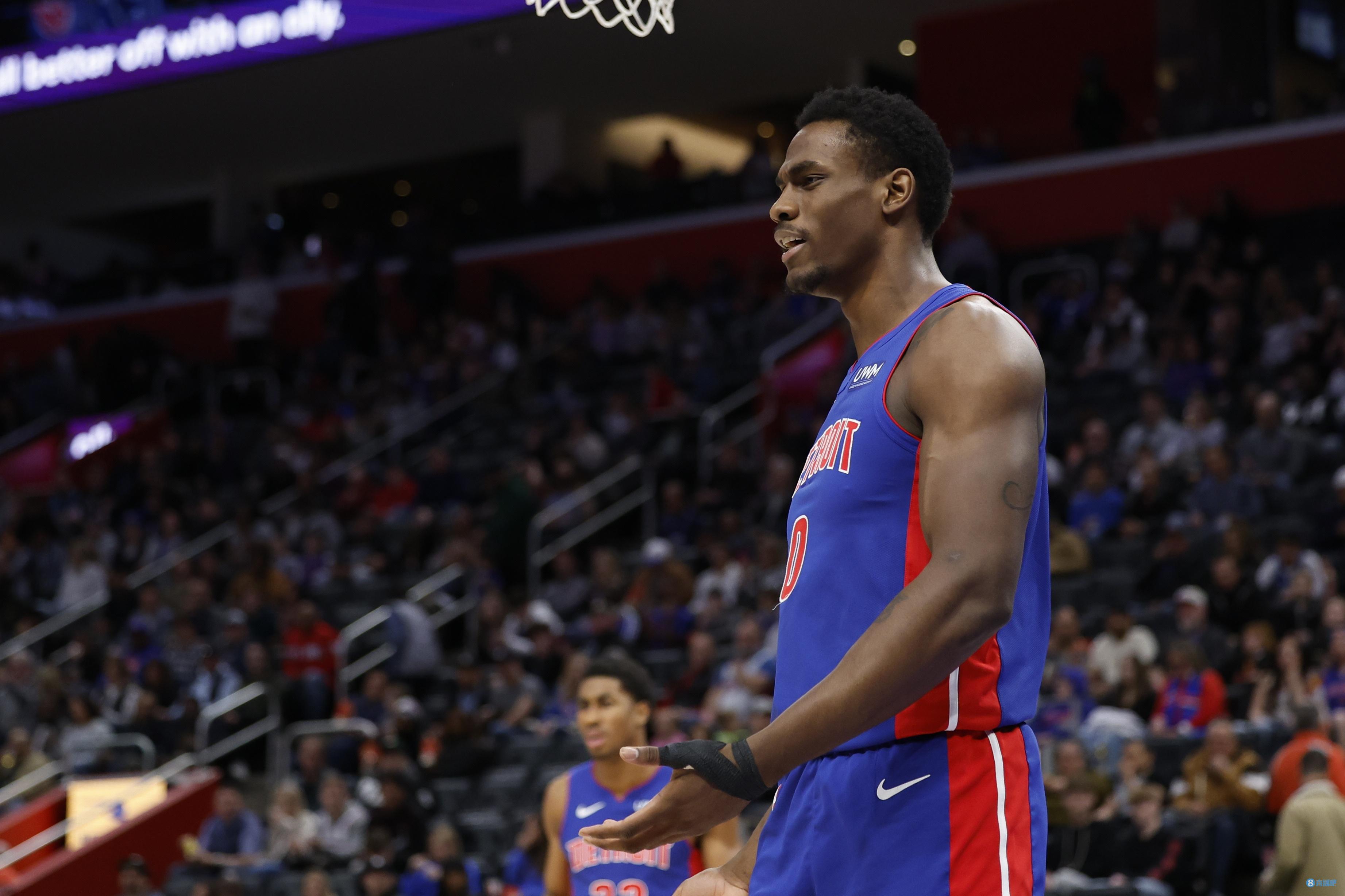 肌肉和习惯 肌肉和习惯