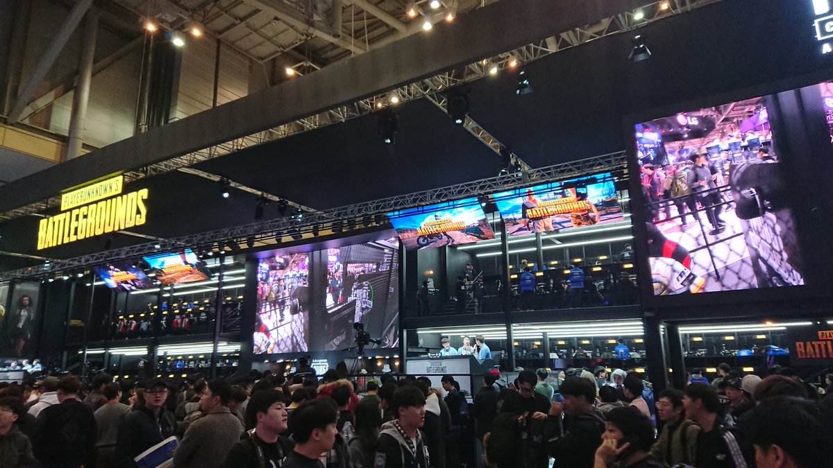 核心更稳 核心更稳