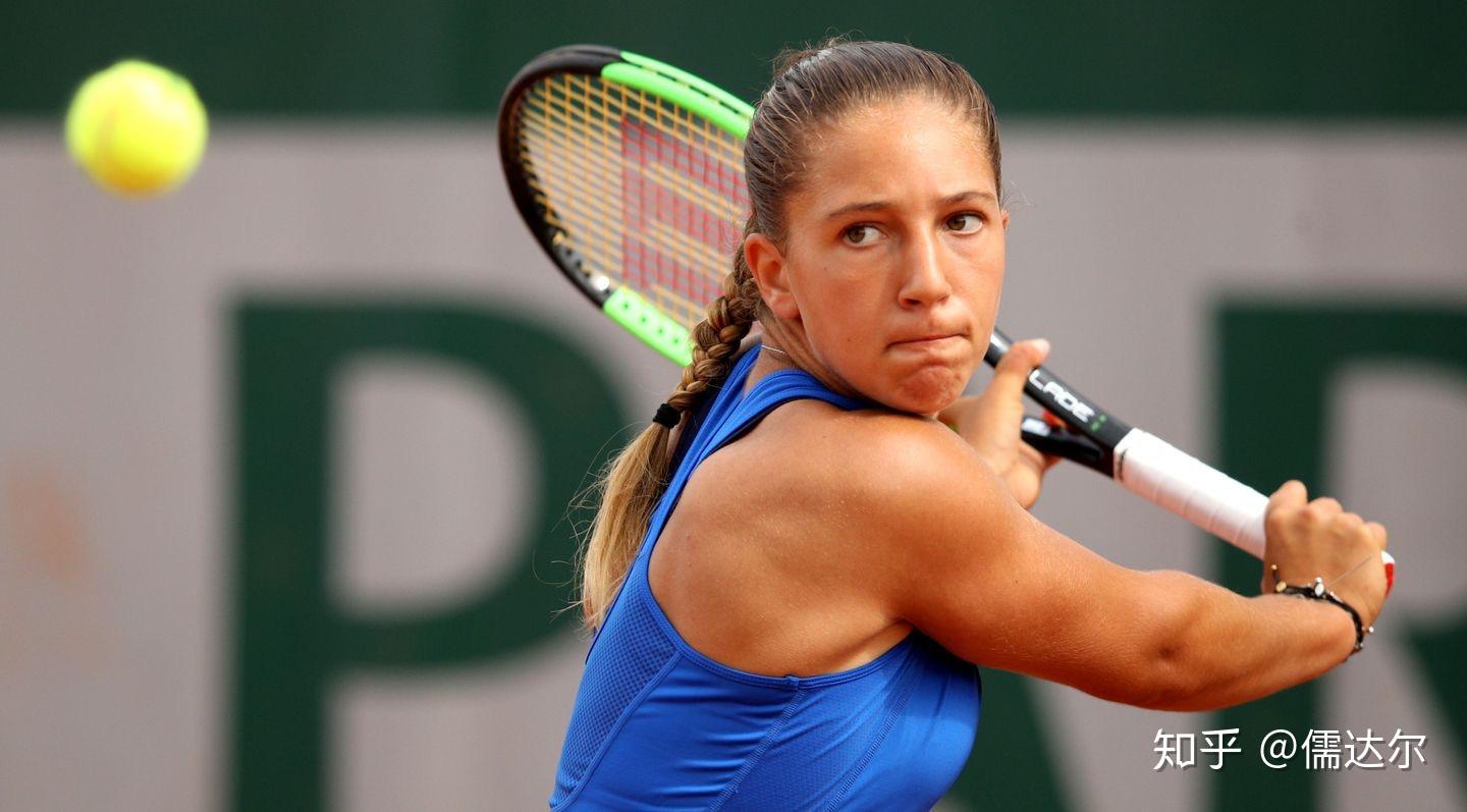 成为关键 成为关键