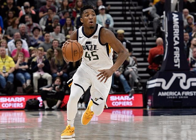 对话绑定 对话绑定