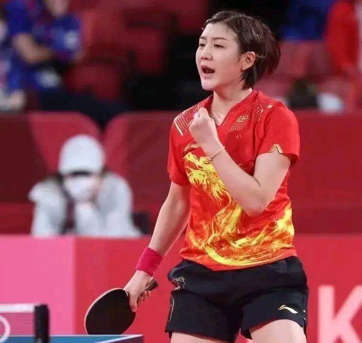 强力分割 强力分割