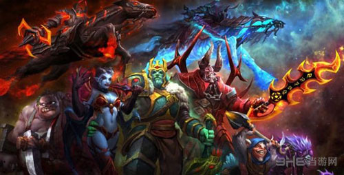 叠加投手站 叠加投手站