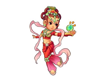频繁用蛇形 频繁用蛇形