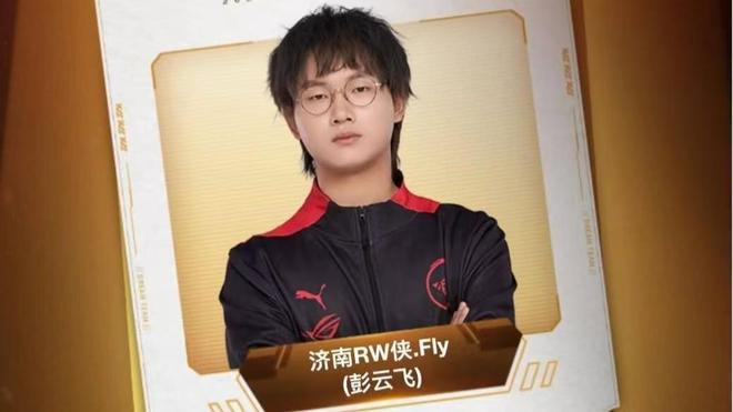 的本土核心 的本土核心