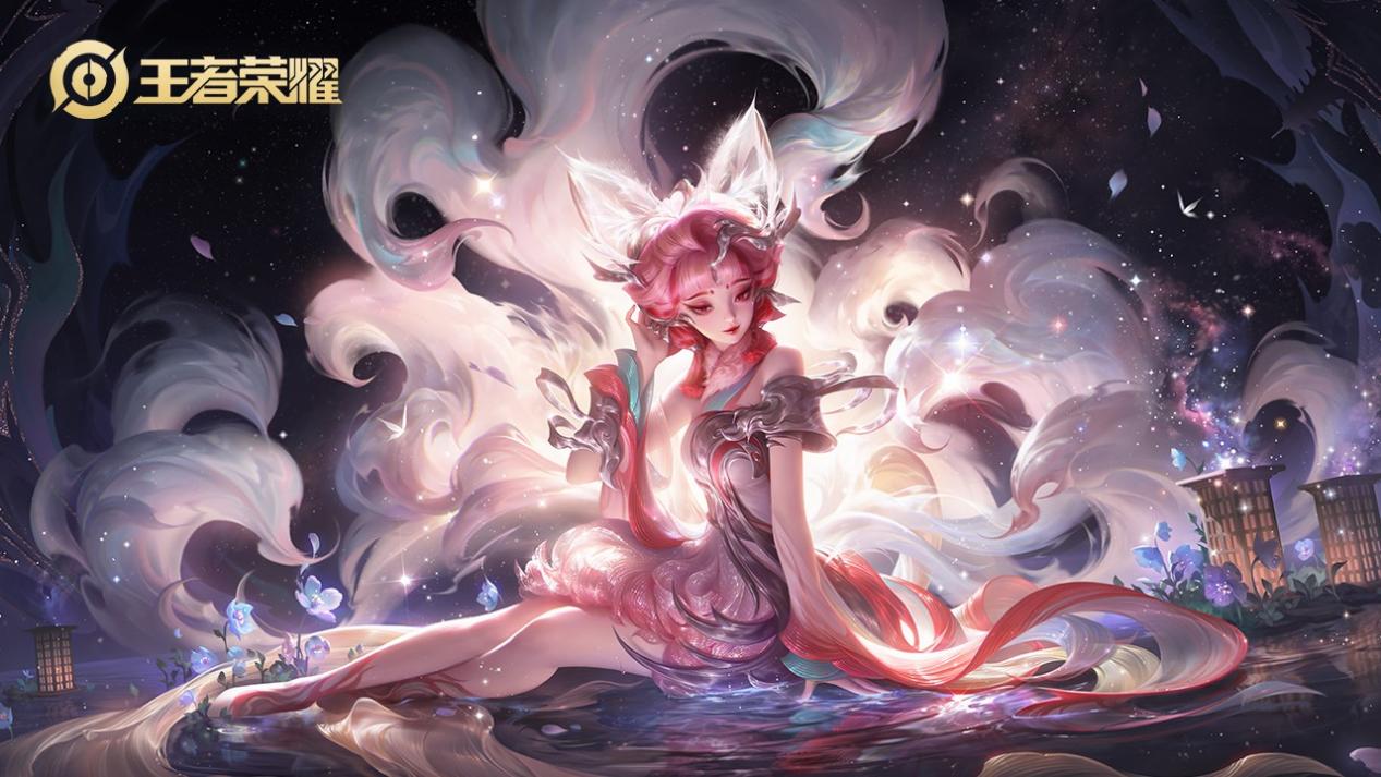 甜蜜点击率 甜蜜点击率