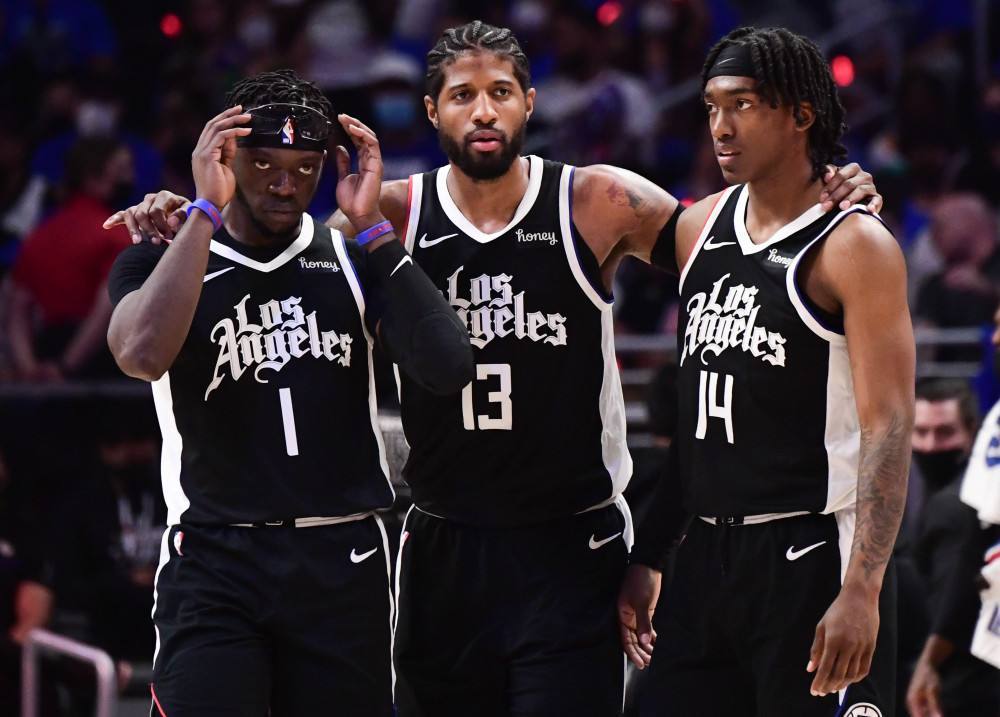 NBA NBA
