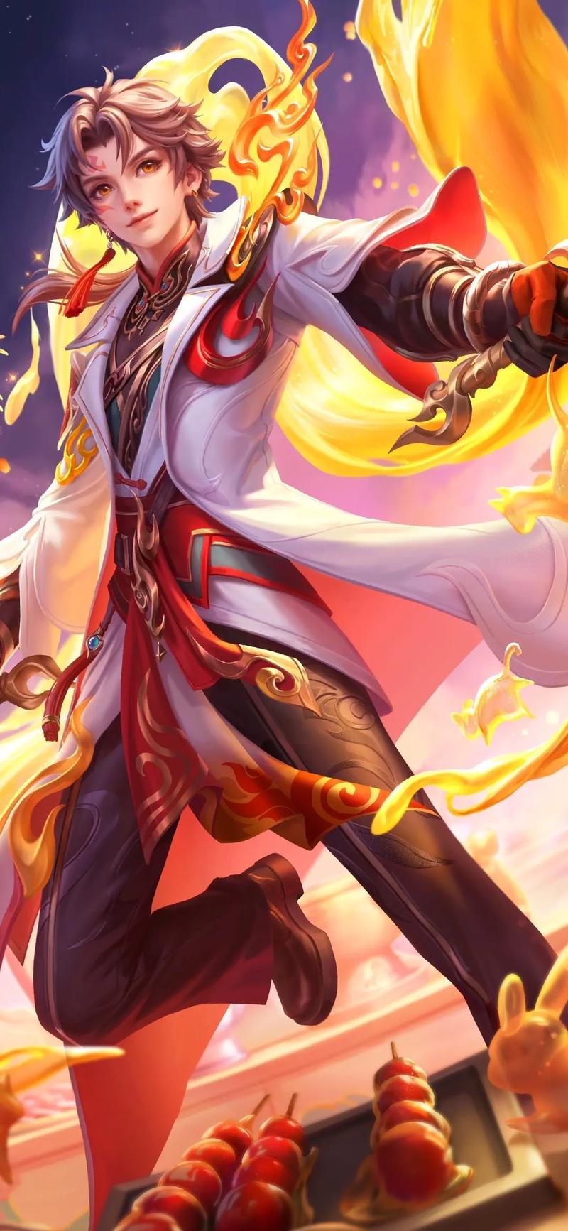 环经济