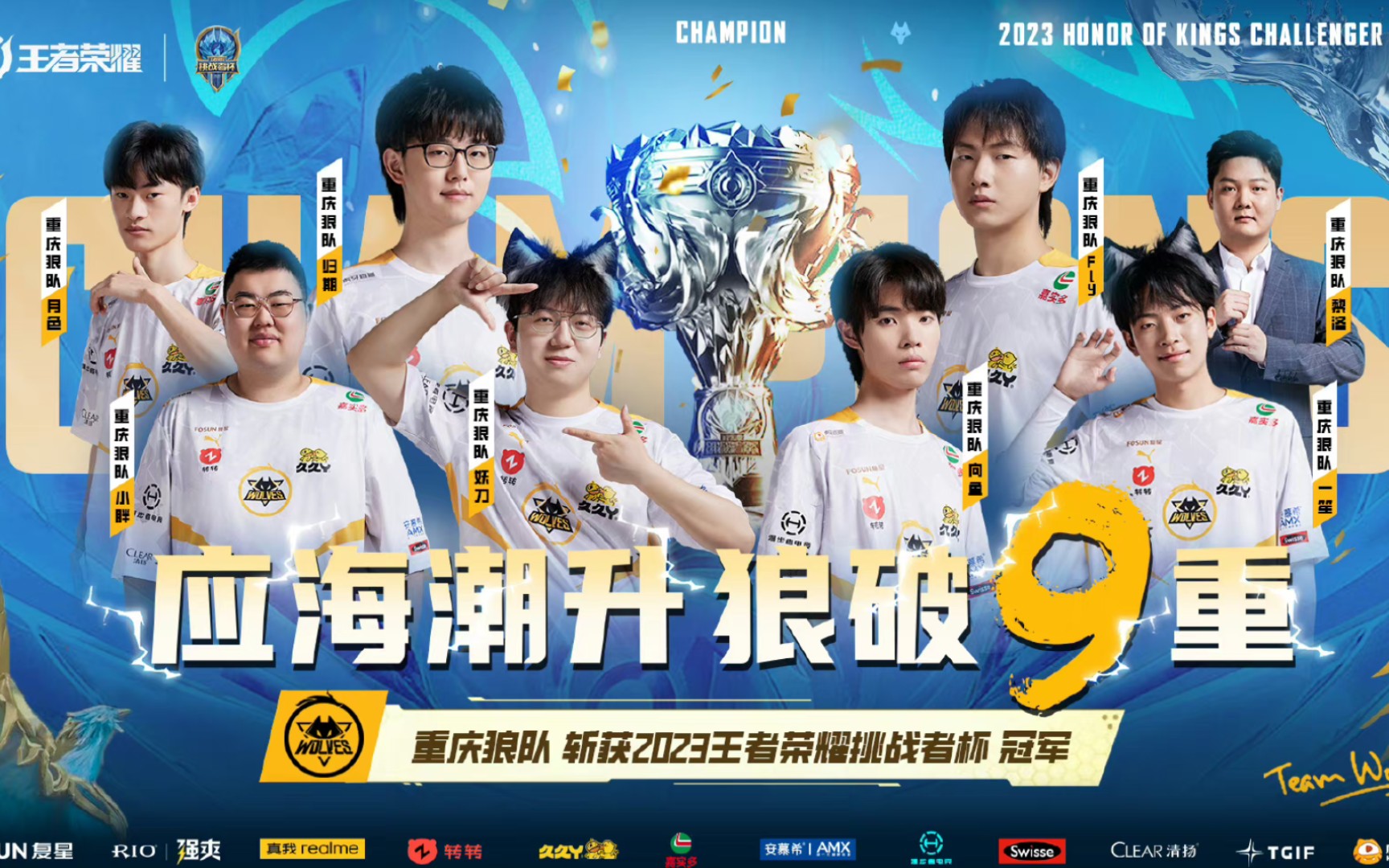 与其让经纪 与其让经纪