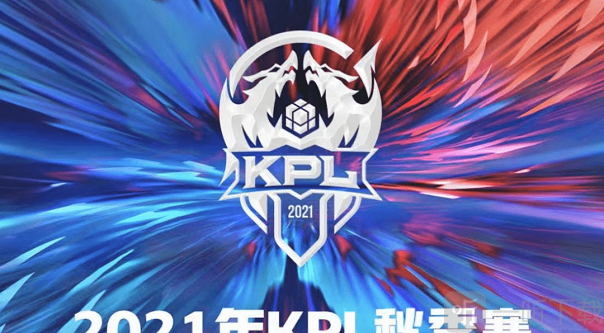 比赛定一个 比赛定一个